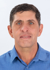 Foto de Maurilio de Oliveira