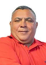 Foto de RENIVAN ALVES DA SILVA