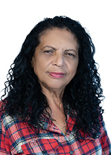 Foto de Rosemeiri de Fatima Rafael