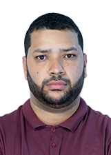 Foto de FABRICIO BOTELHO NOGUEIRA