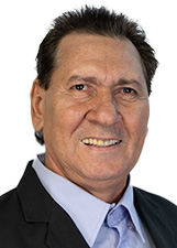 Foto de MARCIO ROBERTO GOMES SOARES
