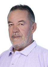Foto de JORGE CLAUDIO DE SOUSA