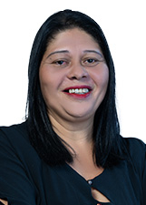 Foto de ANA PAULA DE ARAUJO