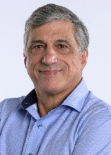 Foto de LUIGI BERTONCINI
