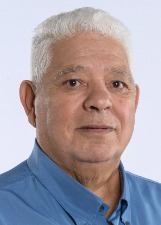 Foto de ANTONIO GONÇALVES BATISTA