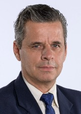 Foto de Edson das Neves