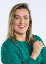 Foto de Flavia da Costa Simão