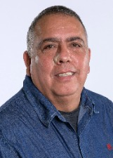 Foto de Jorge Luis da Silva