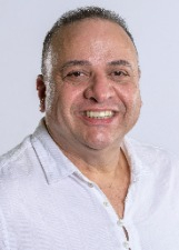 Foto de MARCIO ANTONIO RODRIGUES