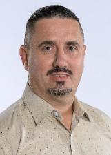 Foto de PABLO COSME REDICOPA