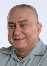 Foto de VALTER ISIDORO DE SOUSA