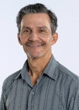 Foto de Ailton Alves da Silva