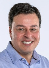 Foto de HENRIQUE MELO VENEZIANI DIAS