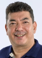 Foto de MIGUEL RENATO DE SOUZA NISHIMURA