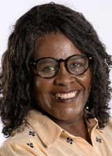 Foto de VALERIA DE OLIVEIRA CASTILHO
