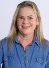Foto de Marilene do Prado