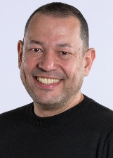 Foto de WILLIAN CHARLES DA CUNHA
