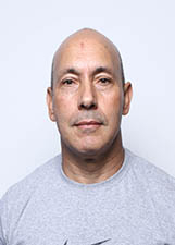 Foto de VANDERLEI ALVES DOS SANTOS