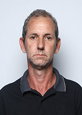 Foto de ALEXANDRE DONIZETE DA SILVA