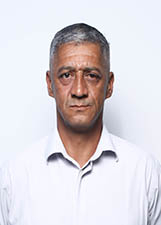 Foto de FÁBIO ROGÉRIO BARBOSA