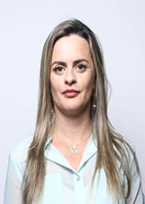 Foto de JULIANA BATISTA PIRES