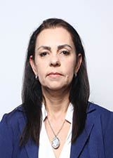 Foto de ERICA DE QUEIROZ