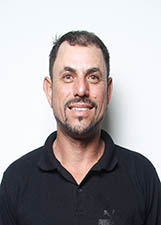Foto de LUIZ CEZAR FRANCO