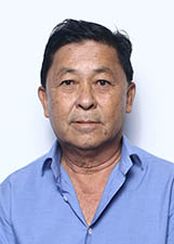 Foto de KENDI MAEDA