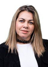 Foto de ROSILEI FRANCIOLI