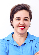 Foto de NADIA DE LIMA SOUZA