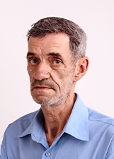 Foto de ANTONIO CARLOS OLIVEIRA MAIA