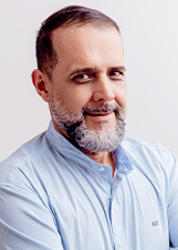 Foto de ELISEU DA TRINDADE