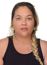 Foto de MONICA CRISTINA DE MELO