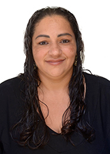 Foto de JULIANA DE JESUS BERNARDO