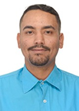 Foto de LUIZ HENRIQUE RODRIGUES