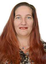 Foto de ESTER APARECIDA BALDINI