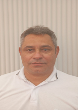 Foto de LOURIVALDO MANOEL DE PINA