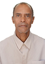 Foto de Odair Clemente da Silva