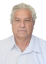 Foto de AIRTON ANTONIO BICUDO
