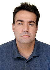 Foto de MARCO AURELIO RAMOS FONSECA