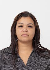 Foto de AMELIA MONALIZA SILVA