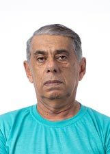 Foto de EDMIR RIBEIRO DO PRADO