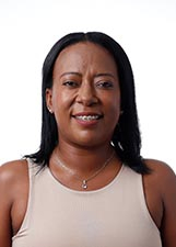 Foto de LUANA SACRAMENTO DA SILVA