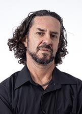 Foto de FÁBIO DOS SANTOS OLIVEIRA