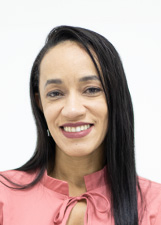 Foto de ROSEMEIRE FERREIRA COSTA DOS SANTOS