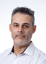 Foto de JANDERSON LEVY JUSTINO DOS SANTOS