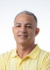 Foto de DANIEL ANDRADE PROENÇA