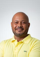 Foto de JOSÉ WILSON DE ALMEIDA LIRA