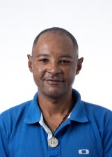 Foto de ROBERTO BRITO DOS SANTOS