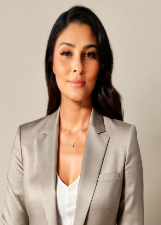 Foto de RENATA GABRIELA DOS SANTOS